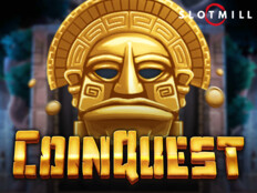 Multilotto casino bonus code {QERCG}73